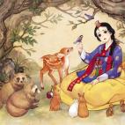 5c8b78aa2500001304cac156