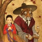 5c8b78aa240000f404a4ce00