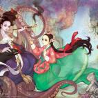 5c8b78ab22000033001afe72