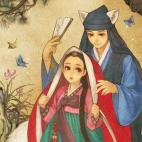 5c8b78ab230000d50424d1e0