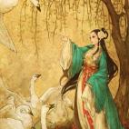 5c8b78ac2300007f0124d1e2