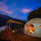 5c8ad475250000520681d479