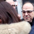 5c8a5ec82500000704c8f670