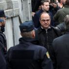 5c8a5ec9260000ea04fe4406