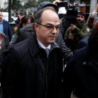 5c8a5eca250000520681102e