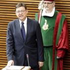 5c8a89fe20000045046f46b4