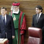 5c8a89ff230000d504233973