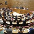 5c8a89ff2300002f00e6b0b6