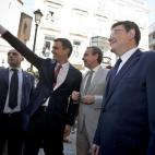 5c8a89ff2400006d054bf9bf