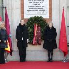 5c8a6565260000ea04fe4bd5