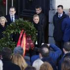 5c8a65663b000037066bed7c