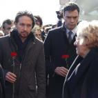 5c8a65673b000054066bed7e