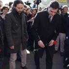 5c8a6567260000f903fe4bdc