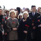 5c8a65672500000704c8fe2c