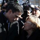 5c8a6568360000c81a6b6cf9