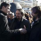 5c8a65683b000072066bed80