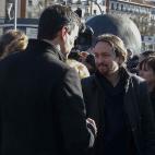 5c8a6568250000580681185e