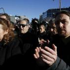 5c8a6569230000dd04230d1f