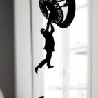 5c8a9ed0360000e01c6bb805