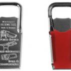 Cuando lo que apetece es tomarse una Heineken en botellín, lo mejor de la experiencia es ese primer trago lleno de energía. Ahora se puede repetir el proceso una y otra vez con la misma botella, gracias a este invento de la compañía alemana ...