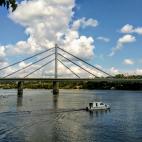 3. Novi Sad (Serbia)