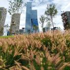 6. Ciudad de México (México)