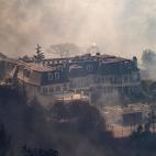 5c8ad3042300003000e73e36