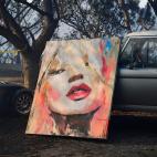 5c8ad30b2300003000e73e42