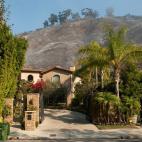 5c8ad30c24000093024c85dc