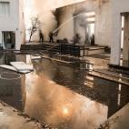 5c8ad30d2000009d036fd1a5