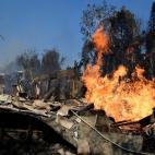 5c8ad30e230000040123c6f6