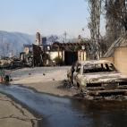 5c8ad3112500000704c9b74f