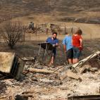 5c8ad3123b000070066ca45f