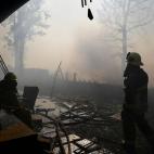 5c8ad313250000bd0581d185