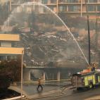 5c8ad3142300002f00e73e4a