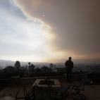 5c8ad3143b000072066ca465