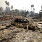 5c8ad315250000580681d18a