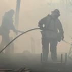 5c8ad3153b000072066ca467