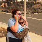 5c8ad316250000e203c9b756