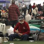 5c8ad3162300005400e73e4e