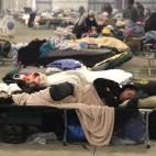 5c8ad3172300007f0123c706