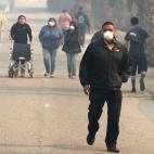 5c8ad3183b000070066ca46f