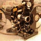 En buen estado, según el vendedor, aunque "ha sido usado".