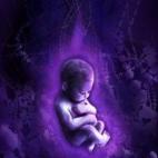 "Vendo mi alma y entrego escrito para tras mi defunción se la queden. Se puede hacer escrito notarial". ¿Habrá interesados?