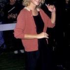 5c8b81a722000031001b14b6