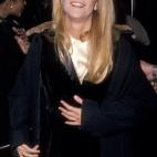 5c8b81a73b000002076dc10c