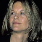 5c8b81a8360000a61b6d4148