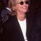 5c8b81a8200000450470ef39