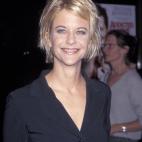 5c8b81a92300003000e85e3a