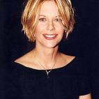 5c8b81a9360000e01c6d414a